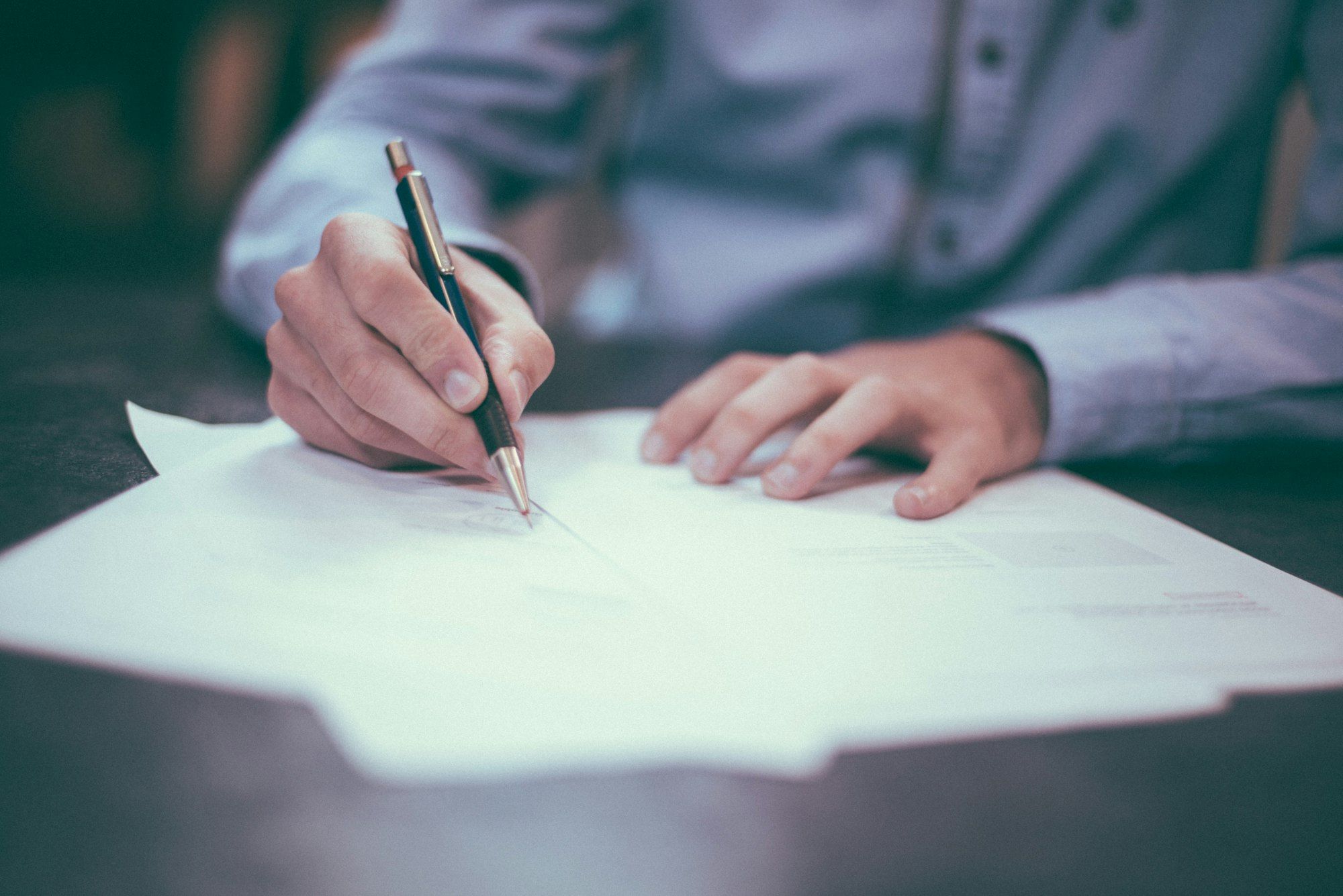 Governing Agents in Regulated Industries